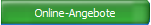 Online-Angebote